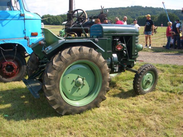 CIMG7915.JPG